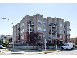 309-1108 15 Street SW Calgary, AB T3C 1E8