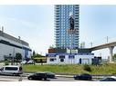 1502 10 Avenue Sw, Calgary, AB 