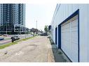 1502 10 Avenue Sw, Calgary, AB 