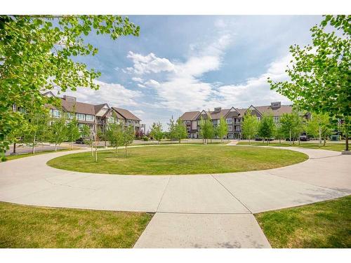 2311-175 Silverado Boulevard Sw, Calgary, AB - Outdoor