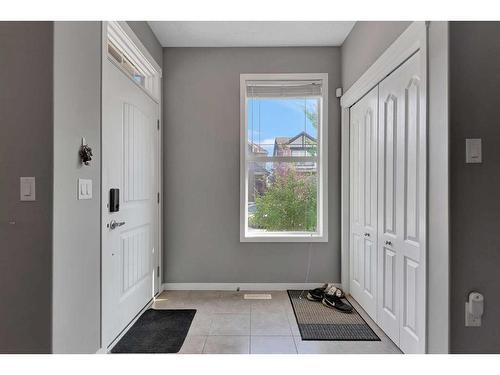 238 Cranford Way, Calgary, AB - Indoor Photo Showing Other Room