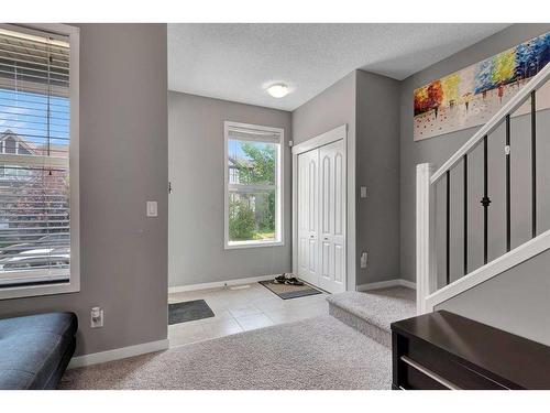 238 Cranford Way, Calgary, AB - Indoor Photo Showing Other Room