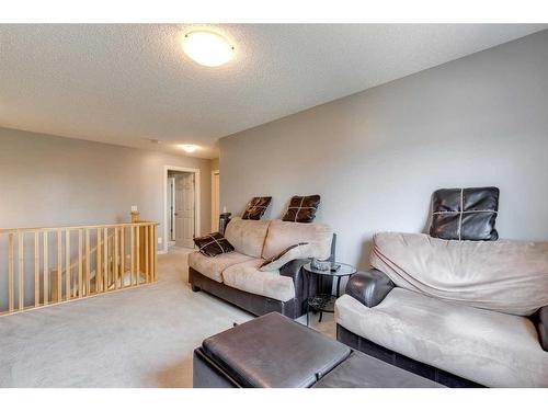 219-371 Marina Drive, Chestermere, AB - Indoor