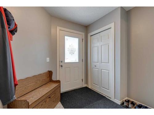 219-371 Marina Drive, Chestermere, AB - Indoor Photo Showing Other Room