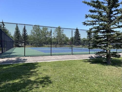 101 Arbour Cliff Close Nw, Calgary, AB - Outdoor With View