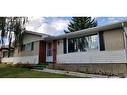 804 104 Avenue Sw, Calgary, AB  - Outdoor 