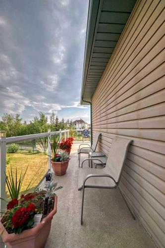 127 Invermere Close, Chestermere, AB - Outdoor With Exterior