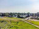 7063 Silverview Drive Nw, Calgary, AB  - Outdoor With View 