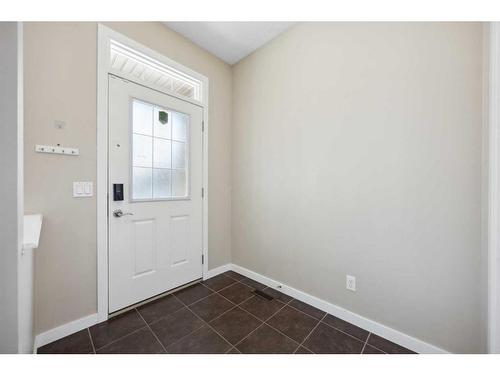 84 New Brighton Grove Se, Calgary, AB - Indoor Photo Showing Other Room