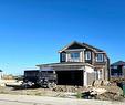 1435 Scarlett Ranch Boulevard, Carstairs, AB  - Outdoor 