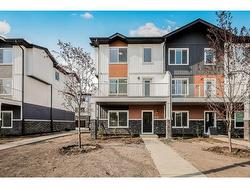 1906-280 Chelsea Road  Chestermere, AB T1X 2X9