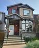 349 Masters Road Se, Calgary, AB  - Outdoor 