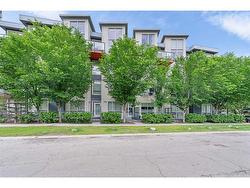 406-805 4 Street NE Calgary, AB T2E 3S9