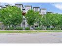 406-805 4 Street Ne, Calgary, AB  - Outdoor 