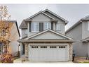 3021 Carpenter Landing Sw, Edmonton, AB  - Outdoor 