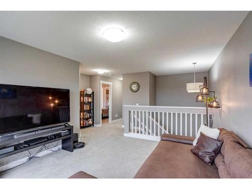 3021 Carpenter Landing Sw, Edmonton, AB - Indoor