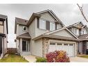 3021 Carpenter Landing Sw, Edmonton, AB  - Outdoor 