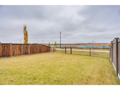 3021 Carpenter Landing Sw, Edmonton, AB - Outdoor