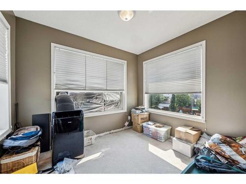 140 Arbour Butte Road Nw, Calgary, AB - Indoor