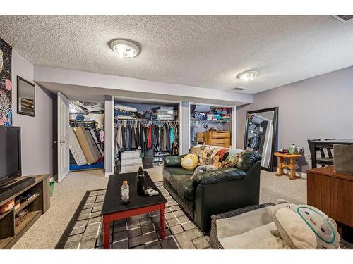 140 Arbour Butte Road Nw, Calgary, AB - Indoor