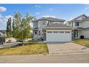 140 Arbour Butte Road Nw, Calgary, AB  - Outdoor With Facade 