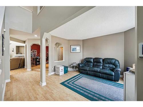 140 Arbour Butte Road Nw, Calgary, AB - Indoor