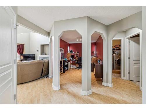 140 Arbour Butte Road Nw, Calgary, AB - Indoor