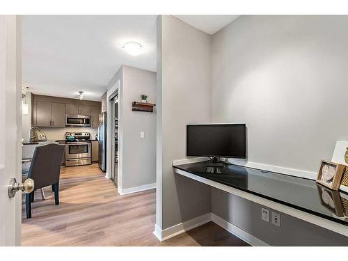 2404-240 Skyview Ranch Road Ne, Calgary, AB - Indoor