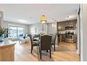 2404-240 Skyview Ranch Road Ne, Calgary, AB  - Indoor 