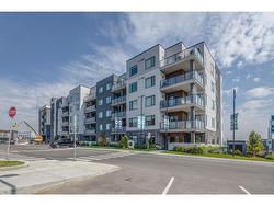 105-138 Sage Valley Common NW Calgary, AB T3R 1X7