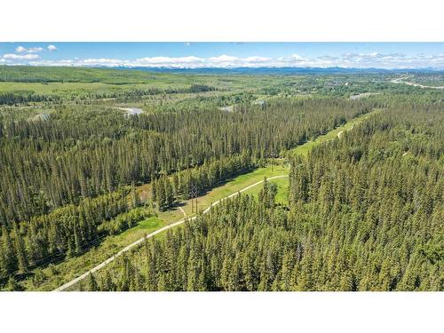 22 Discovery Woods Villas Sw, Calgary, AB - Outdoor With View