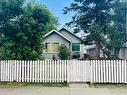 251 19 Avenue Ne, Calgary, AB  - Outdoor 