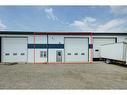 6-550 Canal Avenue, Strathmore, AB 