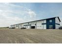 6-550 Canal Avenue, Strathmore, AB 