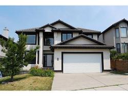 105 Hamptons Close NW Calgary, AB T3A 6B8