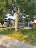 327 Rundleview Drive Ne, Calgary, AB  - Outdoor 