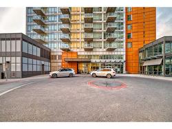 904-3830 Brentwood Road NW Calgary, AB T2L 2L8