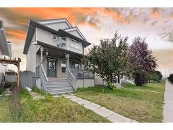 123 Tarawood Road NE Calgary, AB T3J 5B4