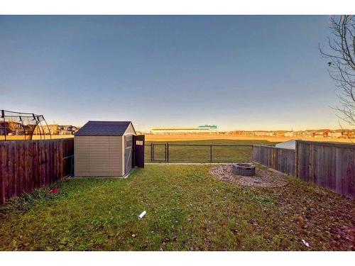 22 Silverado Plains Common Sw, Calgary, AB - Outdoor