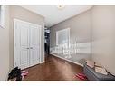 22 Silverado Plains Common Sw, Calgary, AB  - Outdoor 