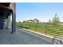 102-120 Marina Cove Se, Calgary, AB  - Outdoor 