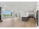 102-120 Marina Cove Se, Calgary, AB  - Indoor 