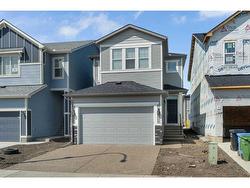 24 Cornerbrook Road NE Calgary, AB T3N 2G9