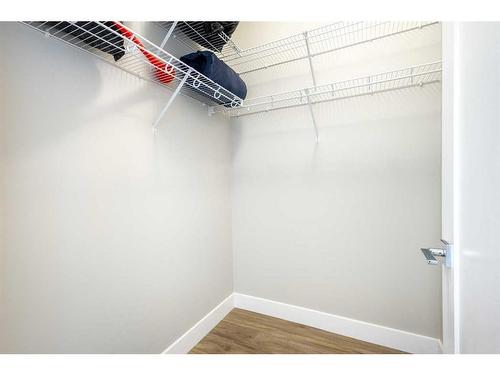 312-38 Quarry Gate Se, Calgary, AB - Indoor With Storage