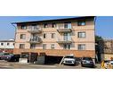 204-6825 Centre Street Nw, Calgary, AB  - Outdoor 