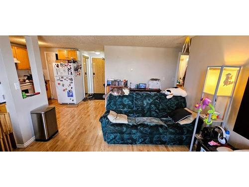 204-6825 Centre Street Nw, Calgary, AB - Indoor