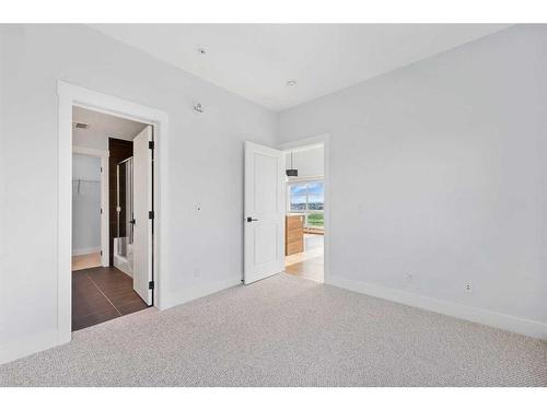 412-19621 40 Street, Calgary, AB - Indoor