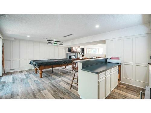 127 Ranchview Mews Nw, Calgary, AB - Indoor