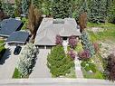 1020 Bel-Aire Drive Sw, Calgary, AB  - Outdoor 