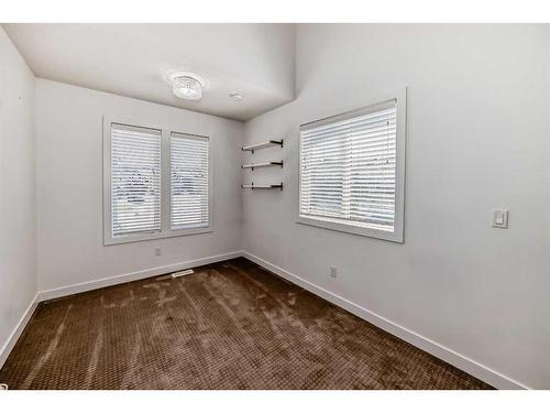 5 Sage Meadows Park Nw, Calgary, AB - Indoor Photo Showing Other Room